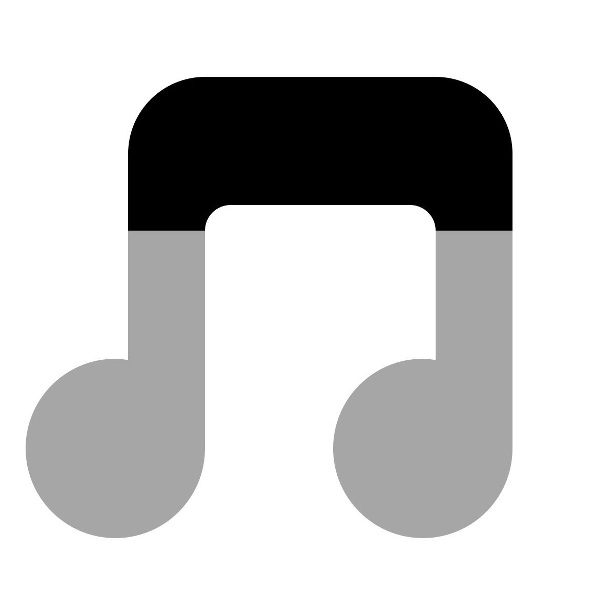 LiveMusicX乐章World
